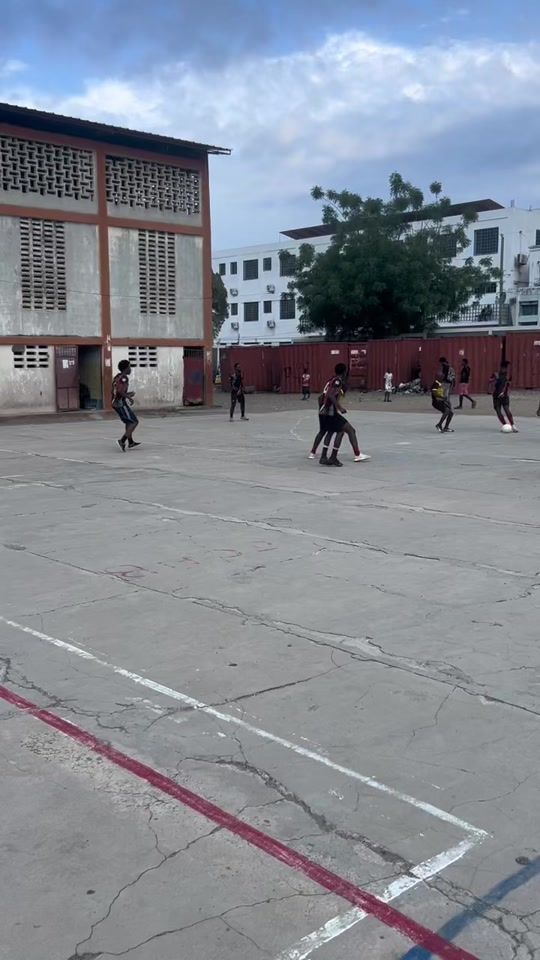TikTok video thumbnail by mr_ice214