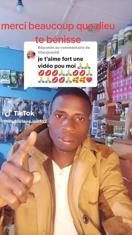 TikTok video thumbnail by tifalajoie48
