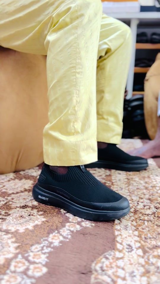 TikTok video thumbnail by collabotextiles