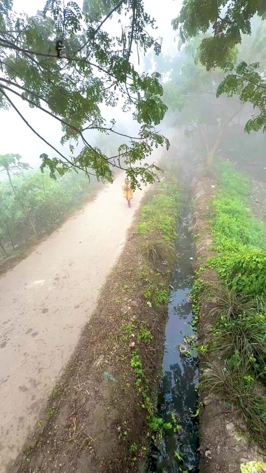 TikTok video thumbnail by drone_baba_is_back