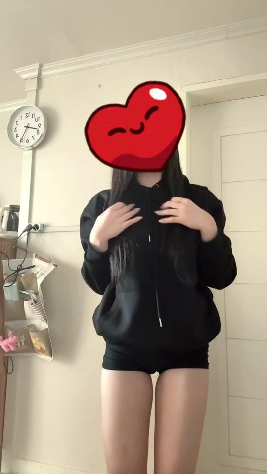 TikTok video thumbnail by jin84._28