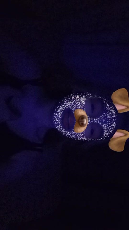TikTok video thumbnail by diarucx