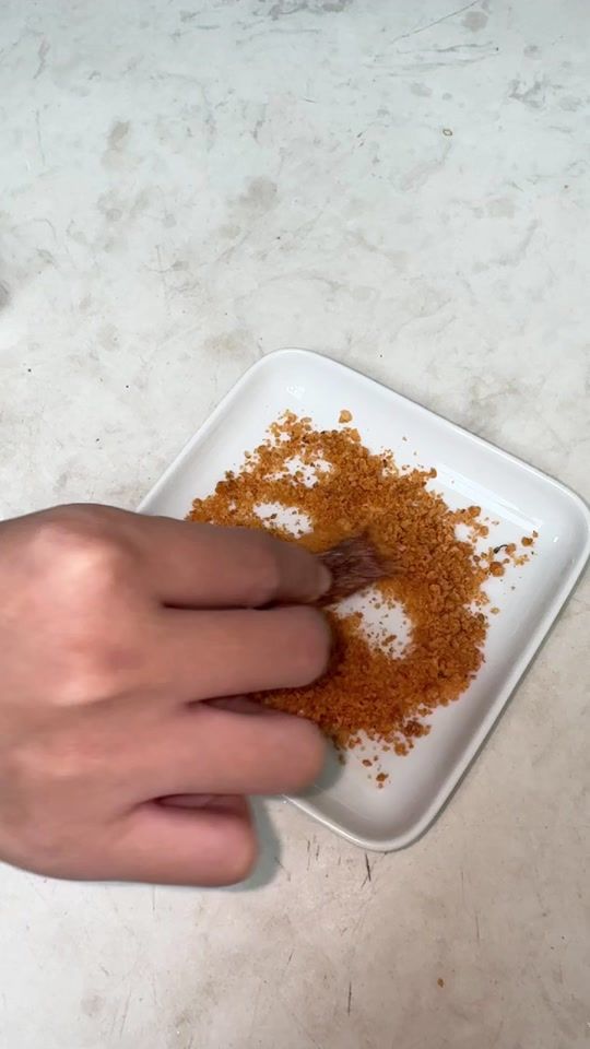 TikTok video thumbnail by engonnha