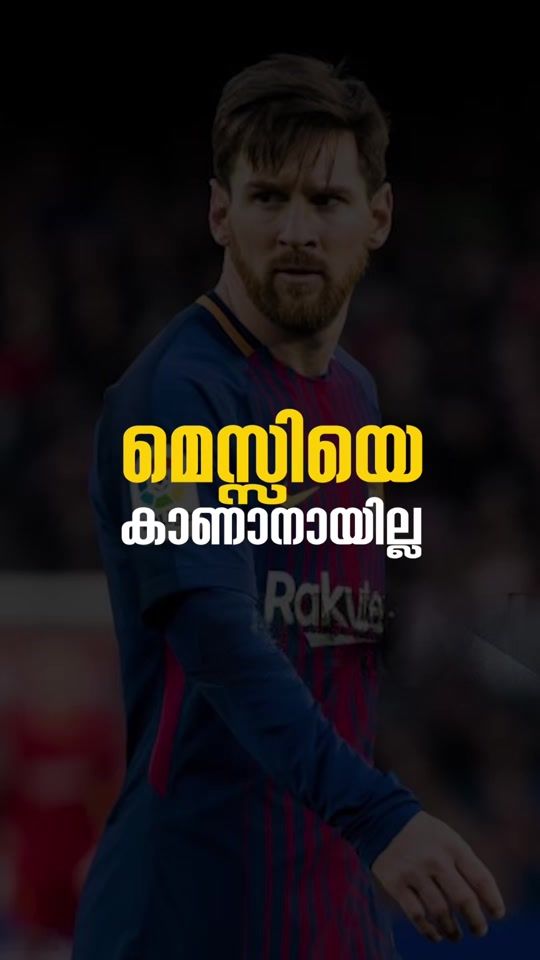 TikTok video thumbnail by gulftreat.ae