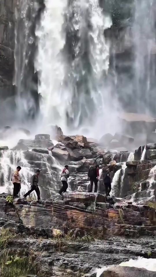 TikTok video thumbnail by kao.sokha
