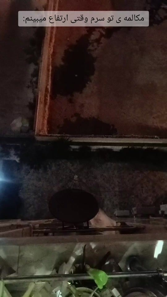 TikTok video thumbnail by mahdis_34