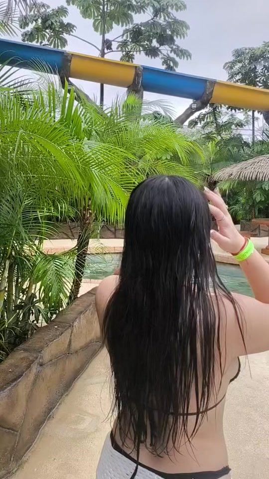TikTok video thumbnail by rocketcrepp