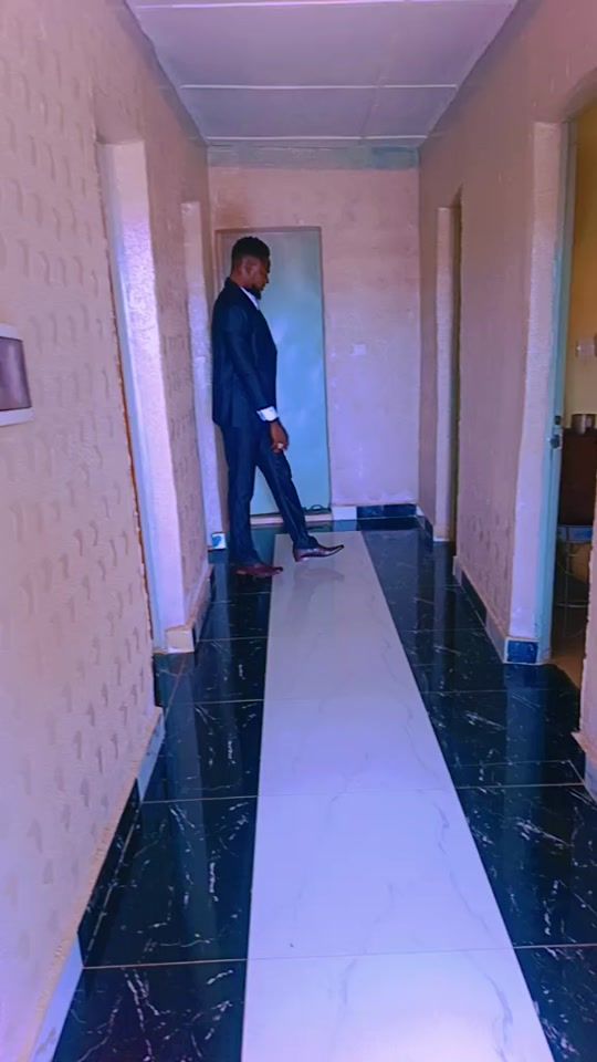 TikTok video thumbnail by bazoumana.couliba89
