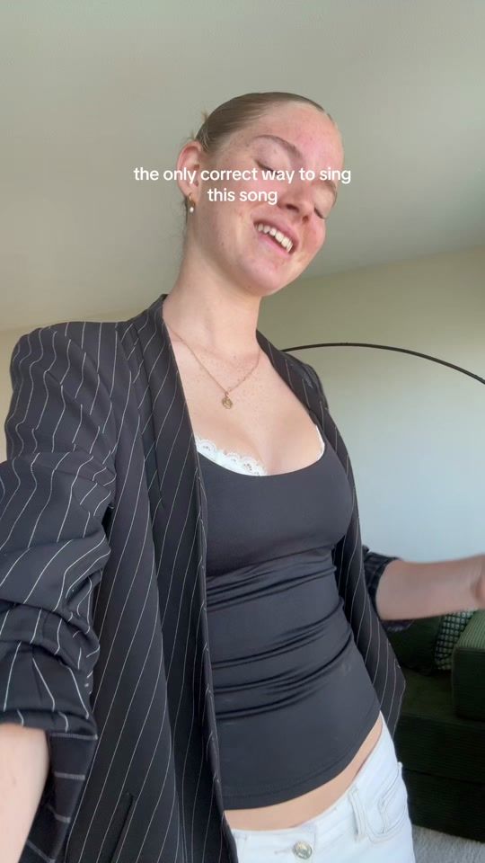 TikTok video thumbnail by _bonniemcqueen
