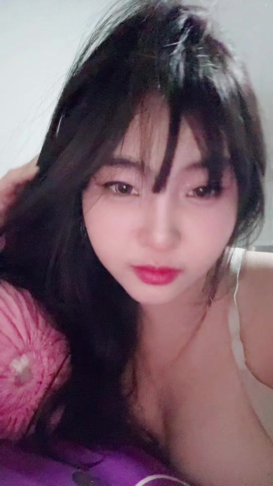 TikTok video thumbnail by thxnatch_fr