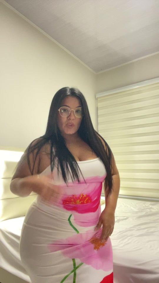 TikTok video thumbnail by nathalyor11