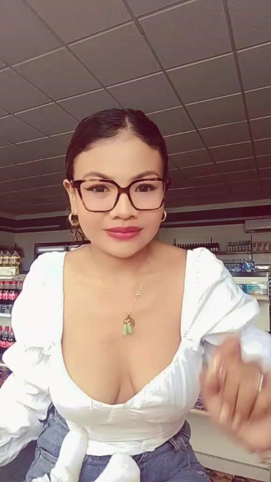 TikTok video thumbnail by user0762534675