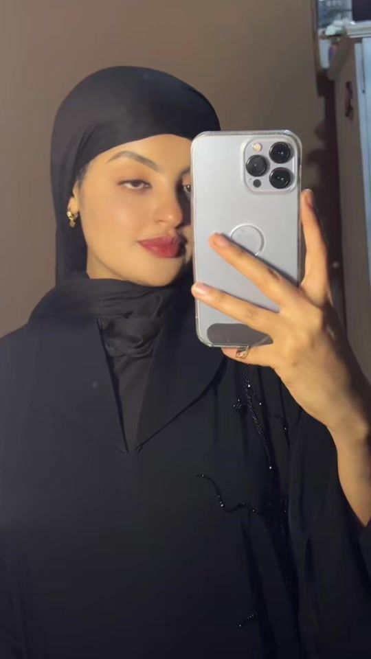 TikTok video thumbnail by atika001050