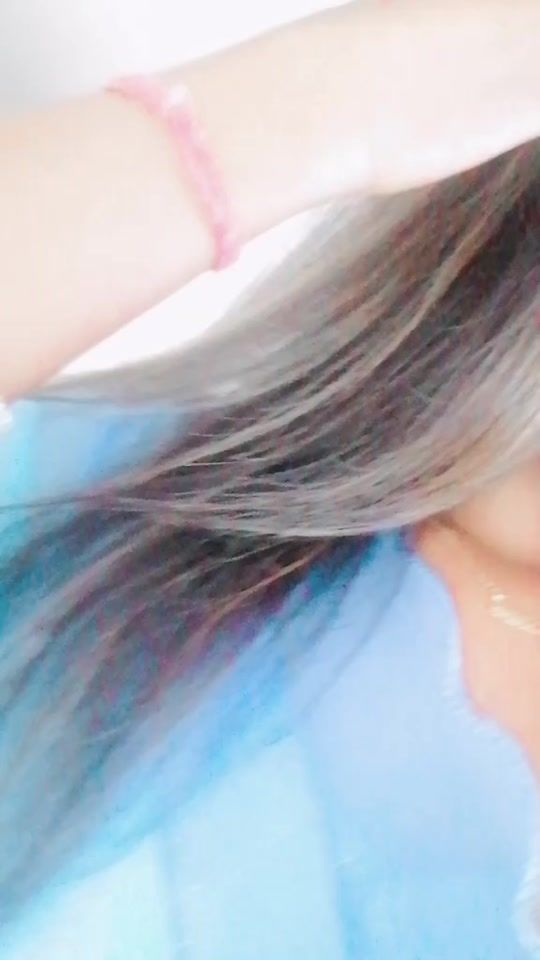 TikTok video thumbnail by yeshna_019