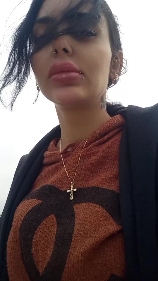 TikTok video thumbnail by losee71