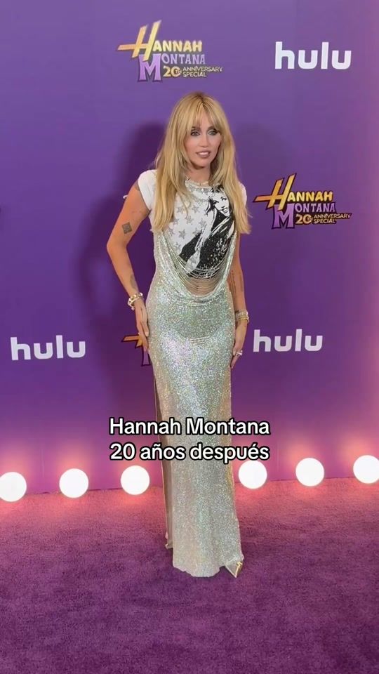 TikTok video thumbnail by smilemileyperu