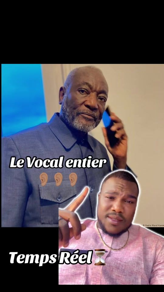 TikTok video thumbnail by anbiko_sooraba