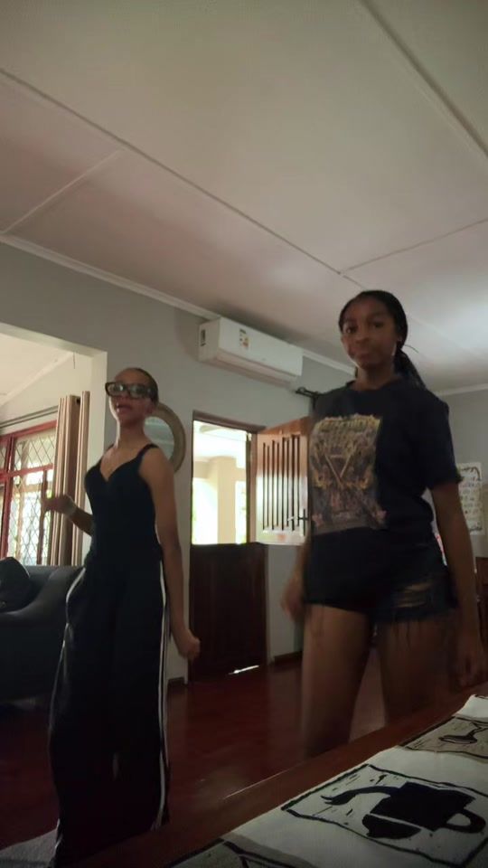 TikTok video thumbnail by laycedes