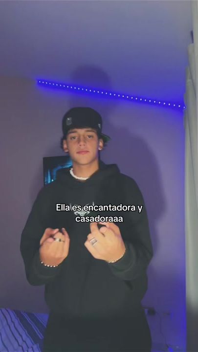 TikTok video thumbnail by santipied