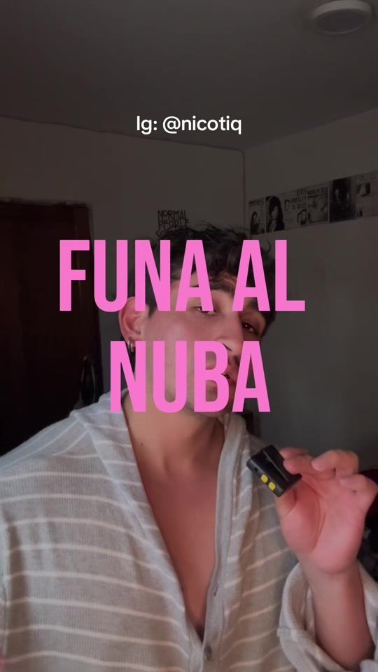 TikTok video thumbnail by nicotiq
