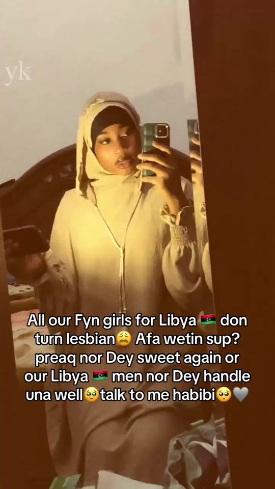 TikTok video thumbnail by praiselee11
