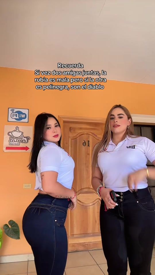 TikTok video thumbnail by jaemaik