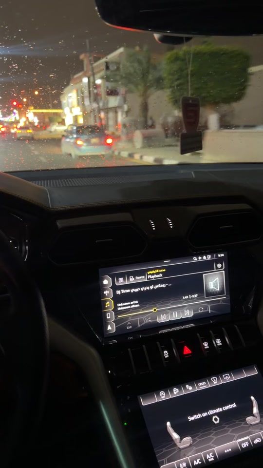 TikTok video thumbnail by mohammed_alkrshene