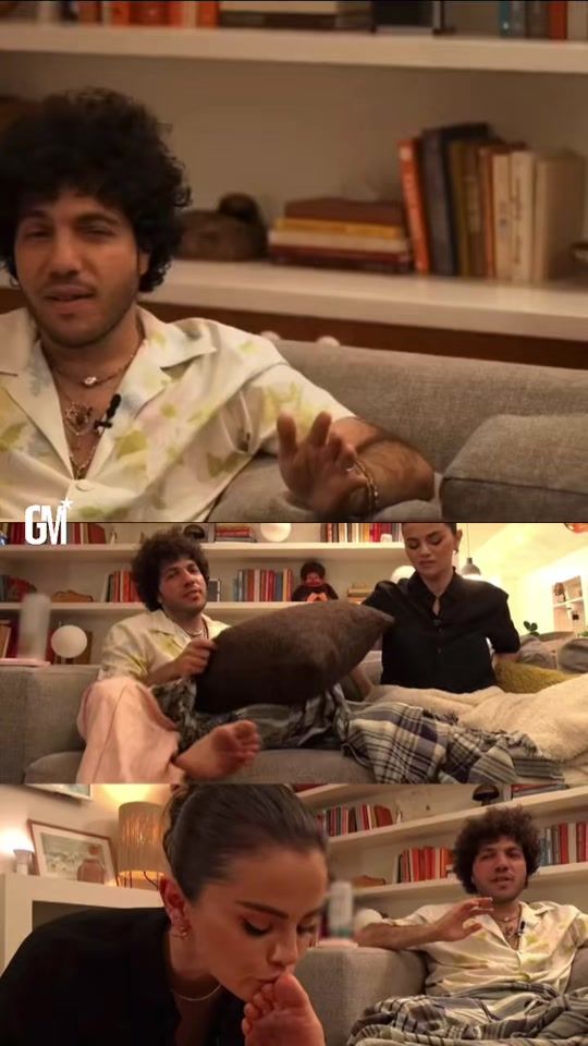 TikTok video thumbnail by glorymagazines