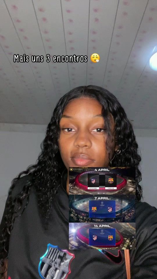 TikTok video thumbnail by aesdraswilliam