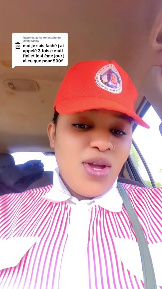 TikTok video thumbnail by maigamariammaiga