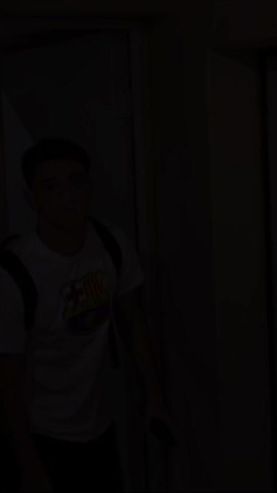 TikTok video thumbnail by pablo.gavi2792
