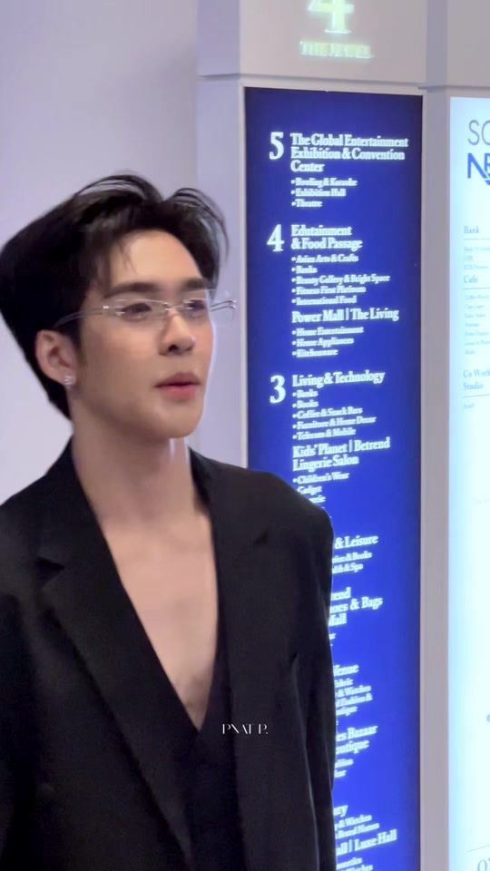 TikTok video thumbnail by peachtea.p