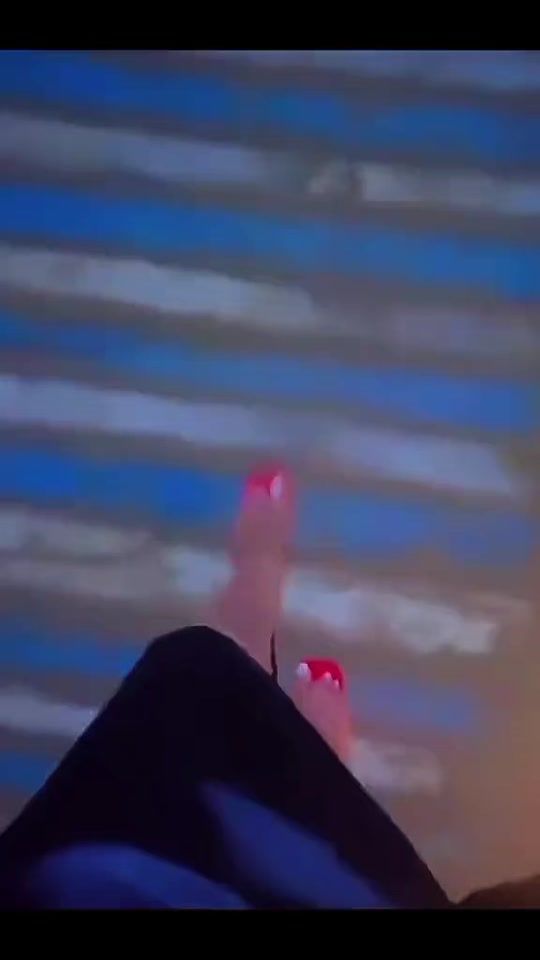 TikTok video thumbnail by i.ntissa.r