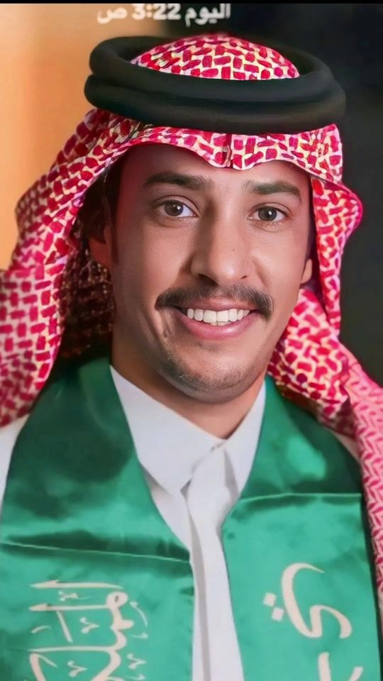 TikTok video thumbnail by ibrahimshweba
