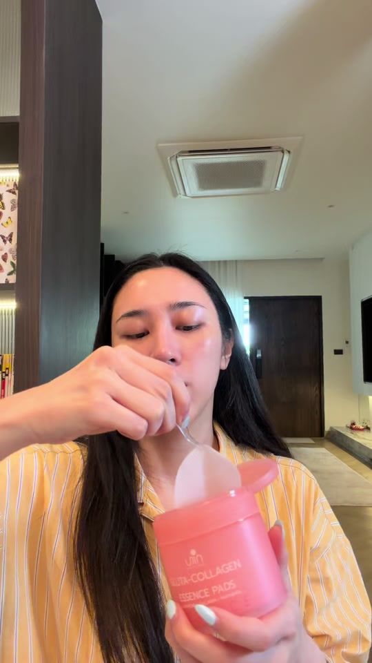 TikTok video thumbnail by ployranda