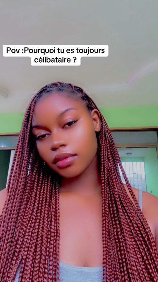 TikTok video thumbnail by jemy___mk03