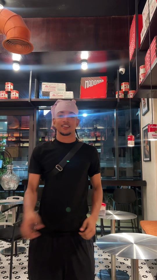 TikTok video thumbnail by papi_leon17