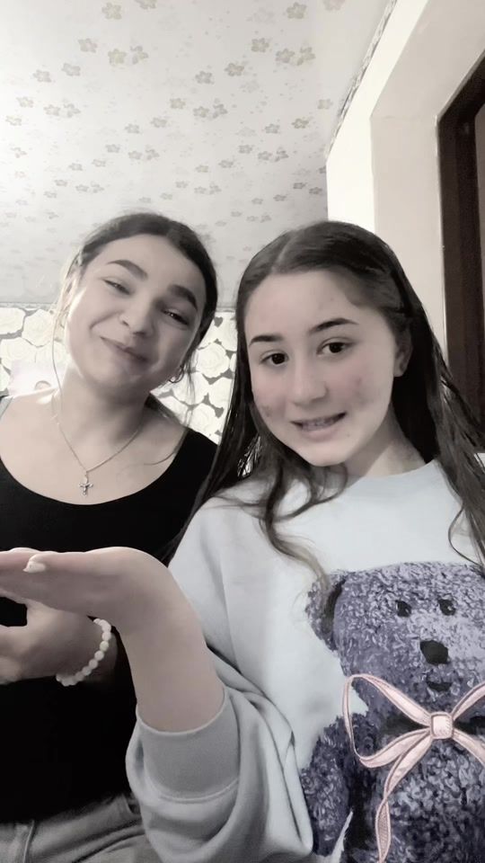 TikTok video thumbnail by laura_3748