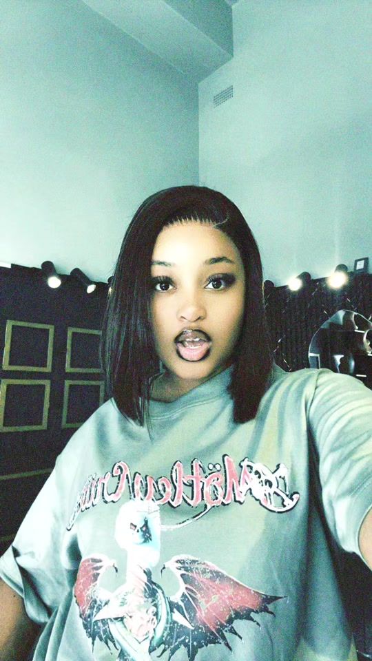 TikTok video thumbnail by femaleotf