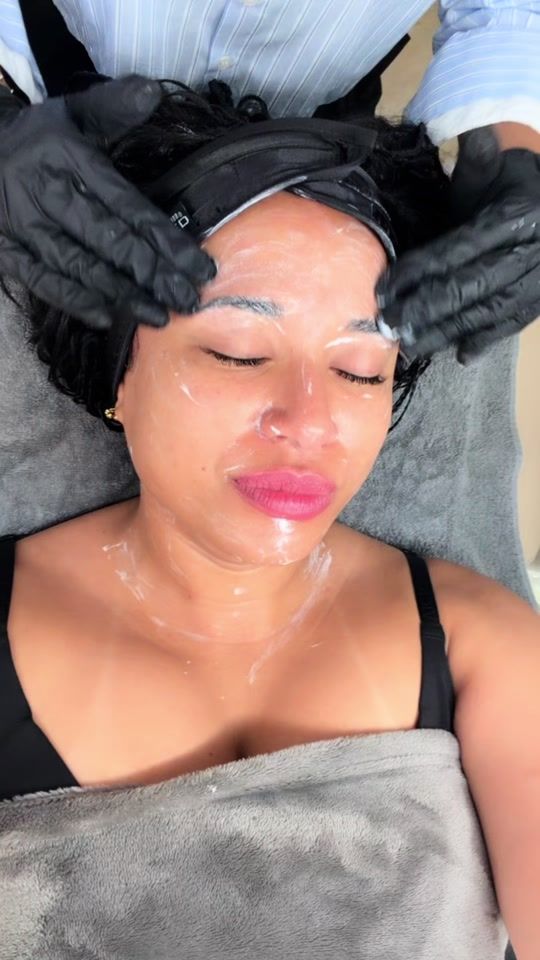 TikTok video thumbnail by zourie91
