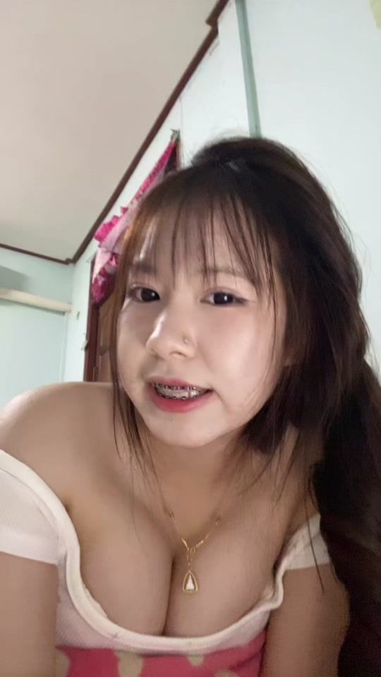 TikTok video thumbnail by ralisitasoo