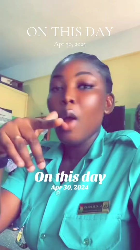 TikTok video thumbnail by mugizhamida