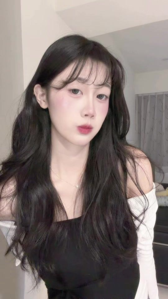TikTok video thumbnail by ps.yyyyy
