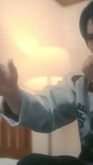 TikTok video thumbnail by 20septem_prt