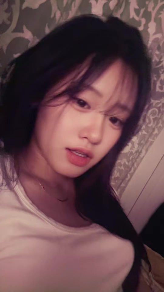 TikTok video thumbnail by 170_57