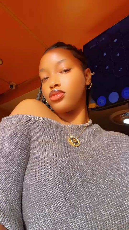 TikTok video thumbnail by mya83231