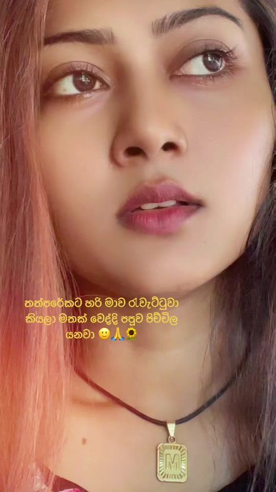 TikTok video thumbnail by donibaba9876