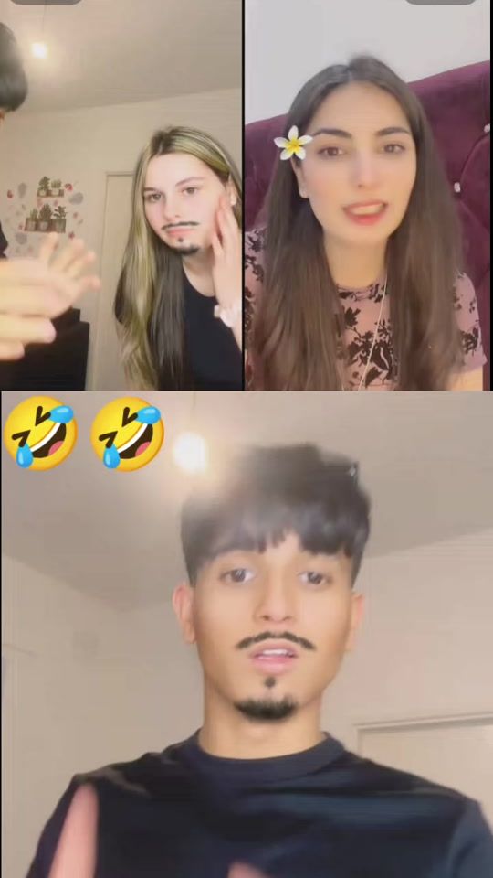 TikTok video thumbnail by malang_edits_1