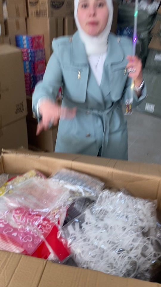 TikTok video thumbnail by tala.mediaa