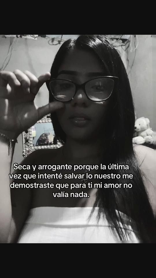 TikTok video thumbnail by estrada_yk